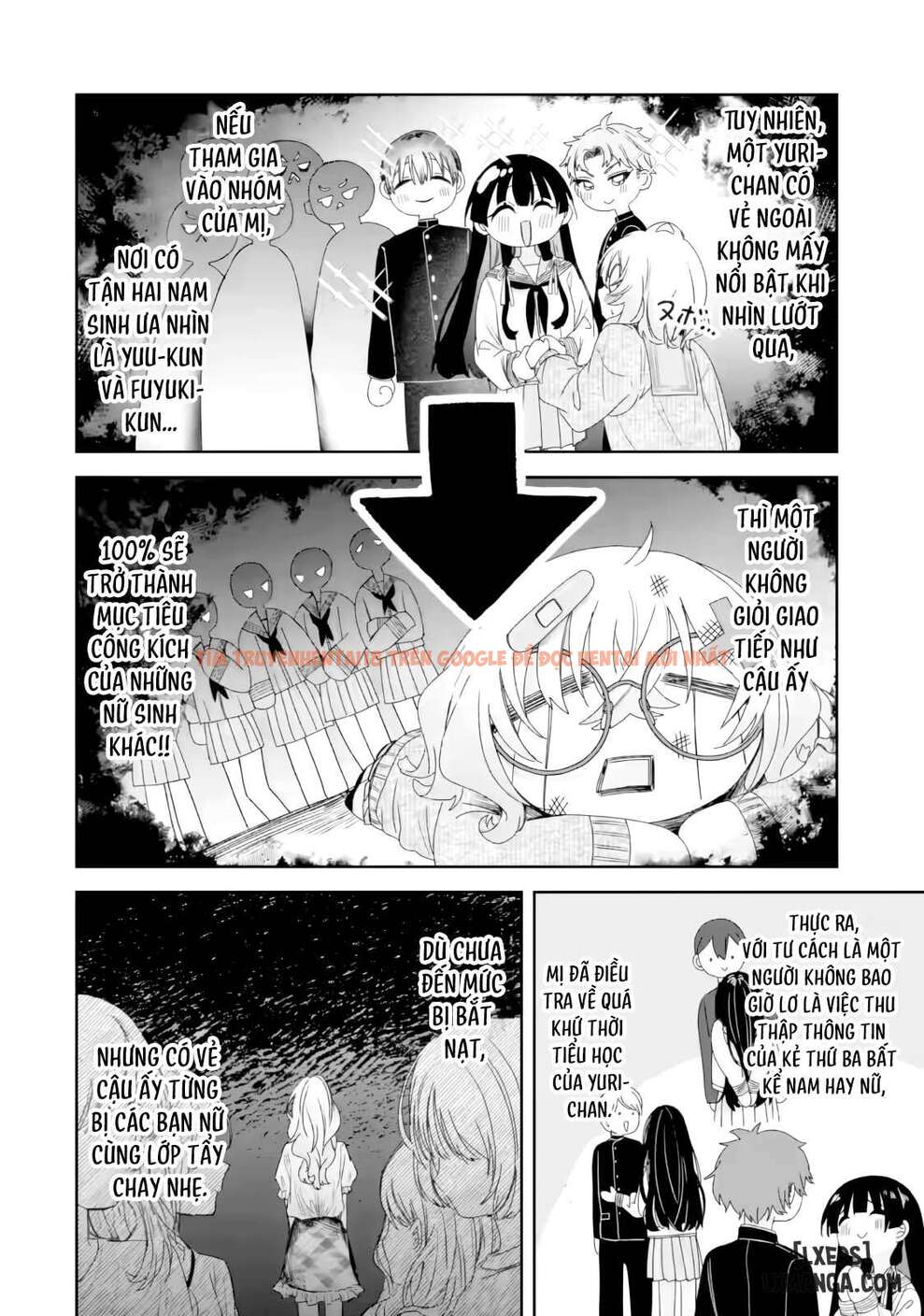 Xem ảnh page_041 trong truyện hentai Chuyển Sinh Thành Đứa Con Gái Dâm Loằn Rác Rưởi Muốn Bị NTR! - Ch.02 Nạn nhân tiếp tục gia tăng - www.hentaitvn.net Xem ảnh page_041 trong truyện hentai Chuyển Sinh Thành Đứa Con Gái Dâm Loằn Rác Rưởi Muốn Bị NTR! - Ch.02 Nạn nhân tiếp tục gia tăng - www.hentaitvn.net