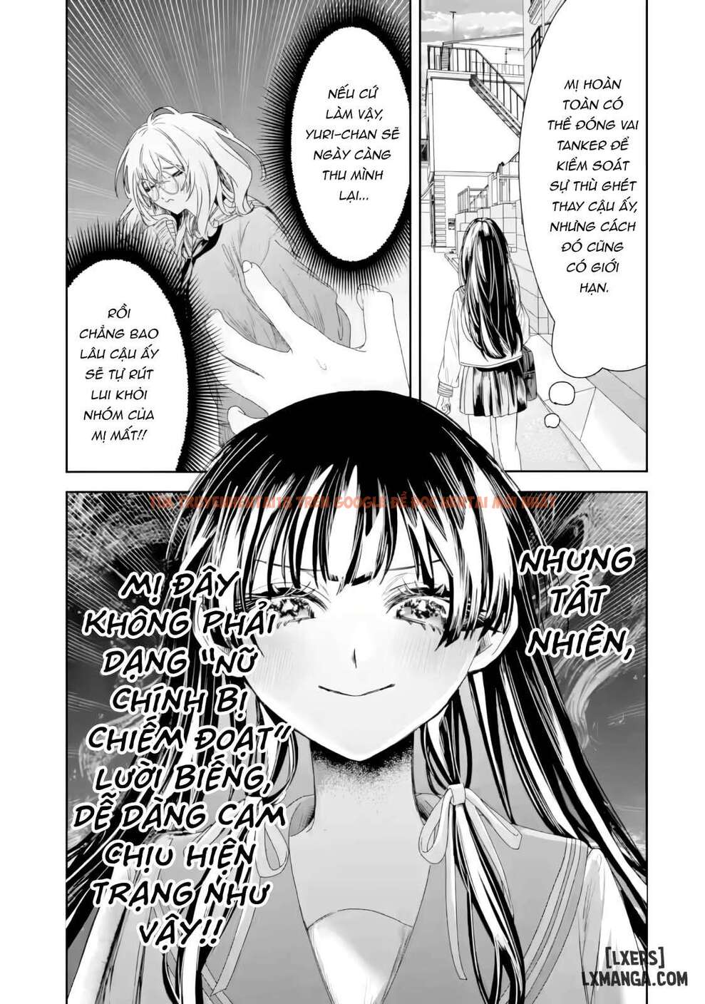 Xem ảnh page_042 trong truyện hentai Chuyển Sinh Thành Đứa Con Gái Dâm Loằn Rác Rưởi Muốn Bị NTR! - Ch.02 Nạn nhân tiếp tục gia tăng - www.hentaitvn.net Xem ảnh page_042 trong truyện hentai Chuyển Sinh Thành Đứa Con Gái Dâm Loằn Rác Rưởi Muốn Bị NTR! - Ch.02 Nạn nhân tiếp tục gia tăng - www.hentaitvn.net