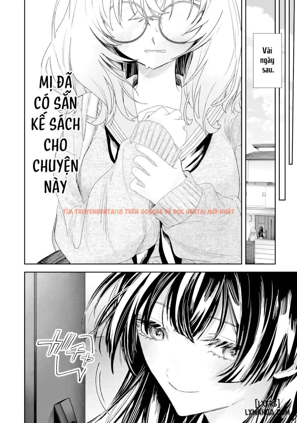 Xem ảnh page_043 trong truyện hentai Chuyển Sinh Thành Đứa Con Gái Dâm Loằn Rác Rưởi Muốn Bị NTR! - Ch.02 Nạn nhân tiếp tục gia tăng - www.hentaitvn.net Xem ảnh page_043 trong truyện hentai Chuyển Sinh Thành Đứa Con Gái Dâm Loằn Rác Rưởi Muốn Bị NTR! - Ch.02 Nạn nhân tiếp tục gia tăng - www.hentaitvn.net