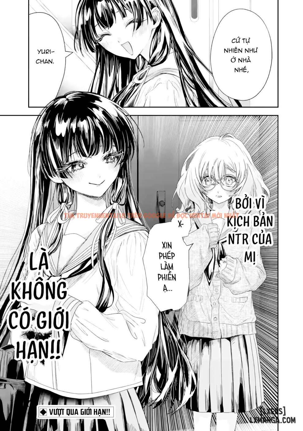 Xem ảnh page_044 trong truyện hentai Chuyển Sinh Thành Đứa Con Gái Dâm Loằn Rác Rưởi Muốn Bị NTR! - Ch.02 Nạn nhân tiếp tục gia tăng - www.hentaitvn.net Xem ảnh page_044 trong truyện hentai Chuyển Sinh Thành Đứa Con Gái Dâm Loằn Rác Rưởi Muốn Bị NTR! - Ch.02 Nạn nhân tiếp tục gia tăng - www.hentaitvn.net
