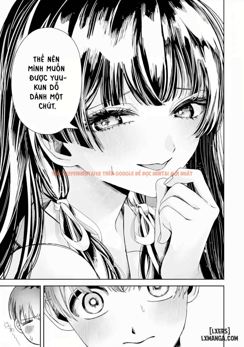 Xem ảnh page_031 trong truyện hentai Chuyển Sinh Thành Đứa Con Gái Dâm Loằn Rác Rưởi Muốn Bị NTR! - Ch.03 Ngôi nhà của Phù thuỷ - hentaitvn.net