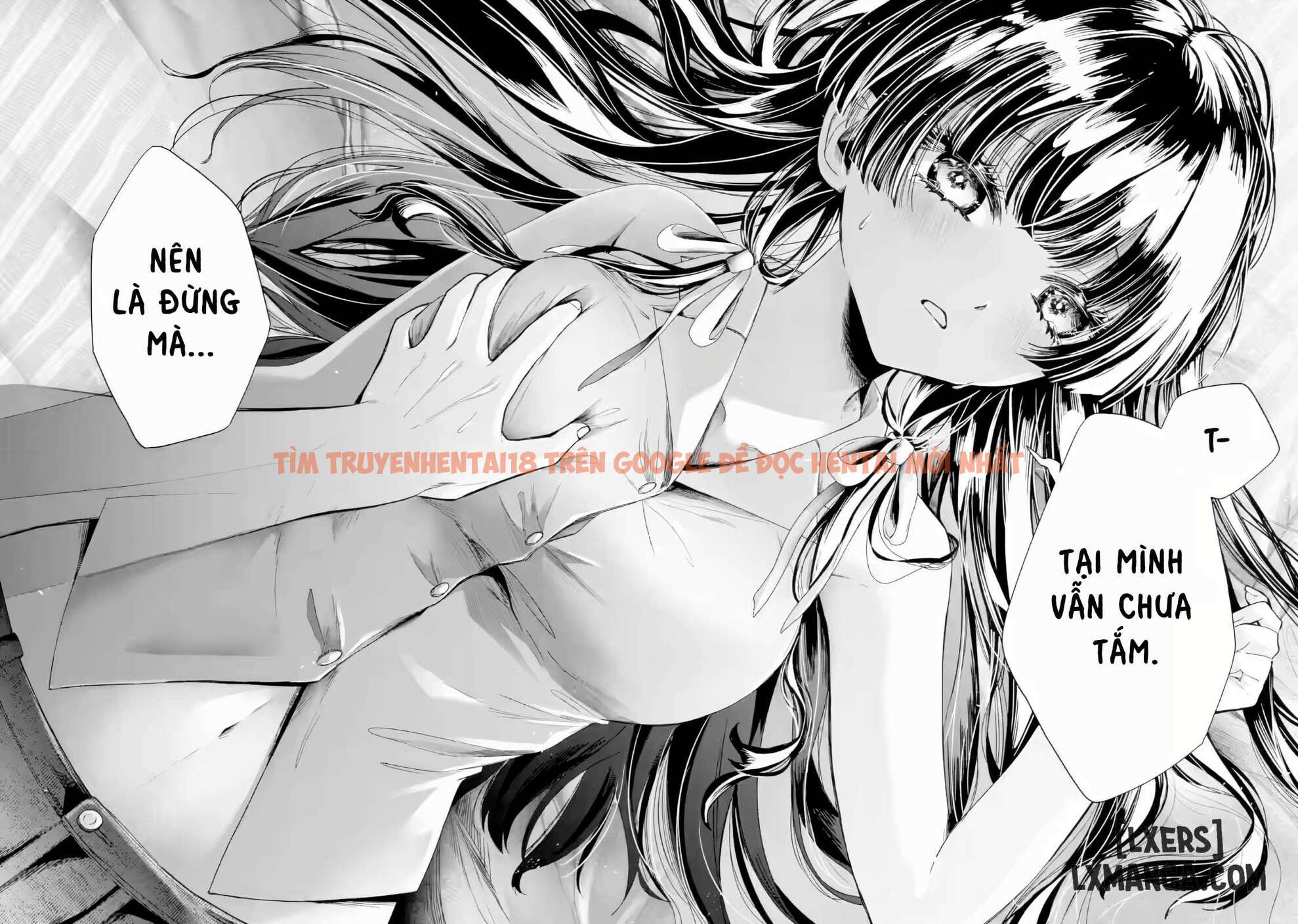 Xem ảnh page_036 trong truyện hentai Chuyển Sinh Thành Đứa Con Gái Dâm Loằn Rác Rưởi Muốn Bị NTR! - Ch.03 Ngôi nhà của Phù thuỷ - hentaitvn.net