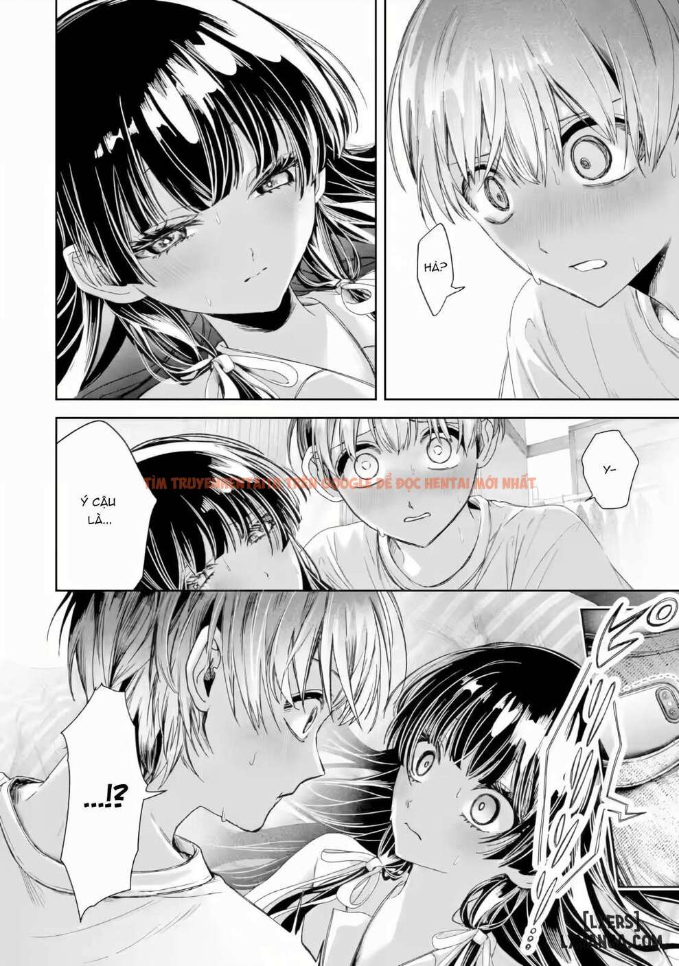 Xem ảnh page_037 trong truyện hentai Chuyển Sinh Thành Đứa Con Gái Dâm Loằn Rác Rưởi Muốn Bị NTR! - Ch.03 Ngôi nhà của Phù thuỷ - hentaitvn.net