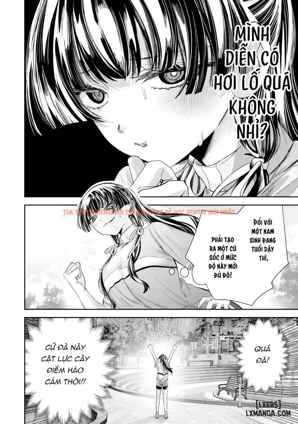 Xem ảnh page_008 trong truyện hentai Chuyển Sinh Thành Đứa Con Gái Dâm Loằn Rác Rưởi Muốn Bị NTR! - Ch.041 Khởi đầu của mùa hè - hentaitvn.net Xem ảnh page_008 trong truyện hentai Chuyển Sinh Thành Đứa Con Gái Dâm Loằn Rác Rưởi Muốn Bị NTR! - Ch.041 Khởi đầu của mùa hè - hentaitvn.net