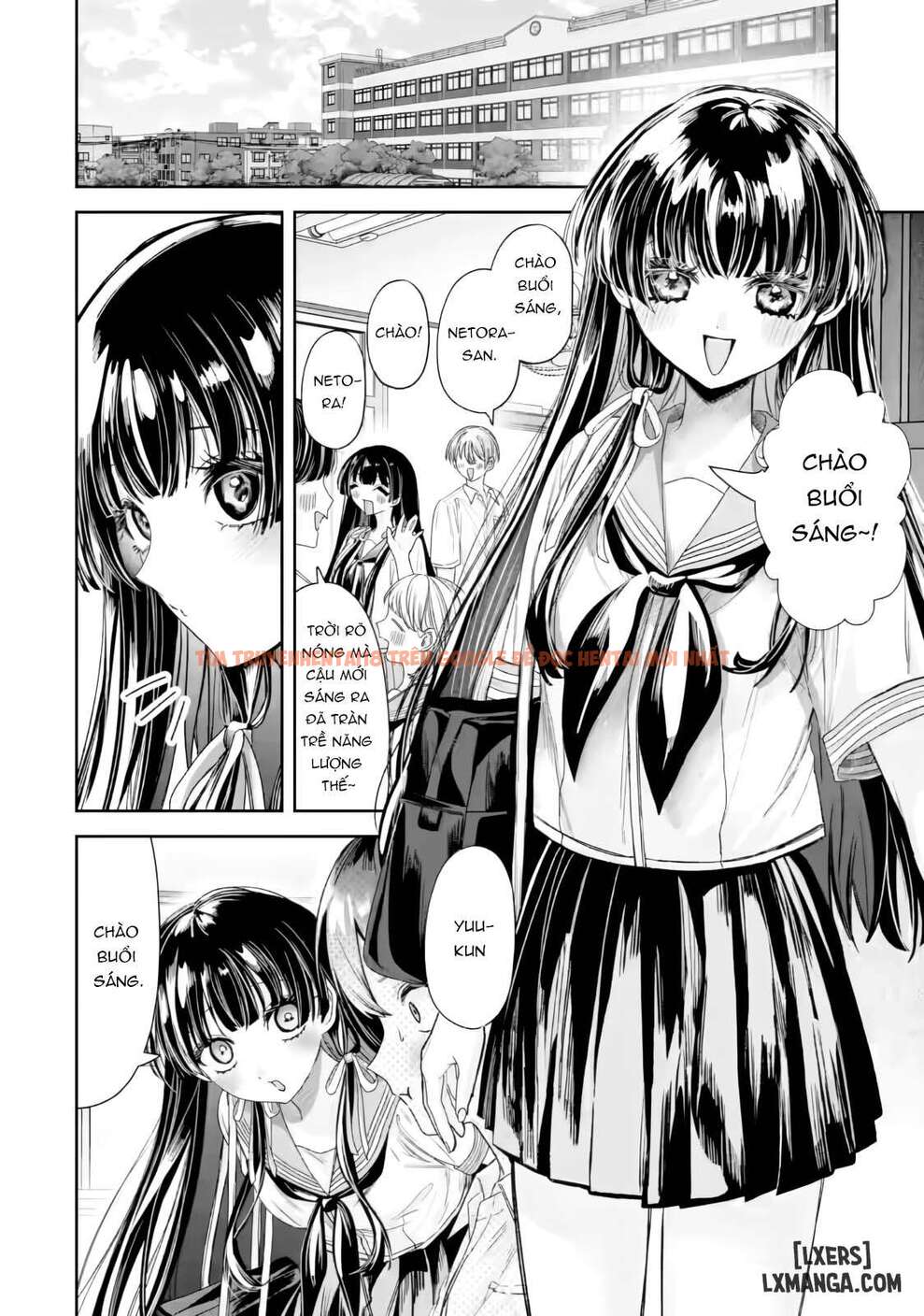 Xem ảnh page_010 trong truyện hentai Chuyển Sinh Thành Đứa Con Gái Dâm Loằn Rác Rưởi Muốn Bị NTR! - Ch.041 Khởi đầu của mùa hè - hentaitvn.net Xem ảnh page_010 trong truyện hentai Chuyển Sinh Thành Đứa Con Gái Dâm Loằn Rác Rưởi Muốn Bị NTR! - Ch.041 Khởi đầu của mùa hè - hentaitvn.net