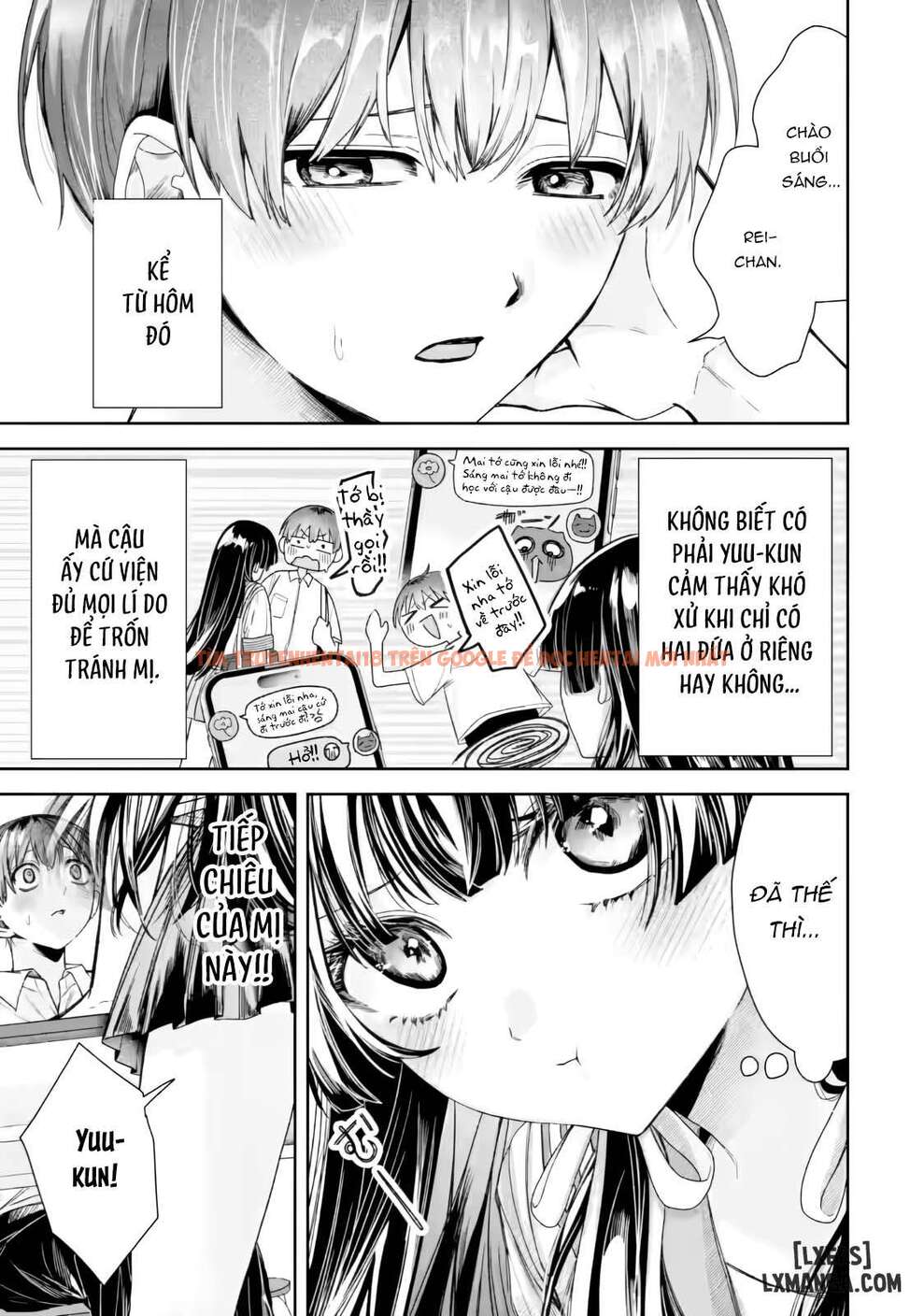 Xem ảnh page_011 trong truyện hentai Chuyển Sinh Thành Đứa Con Gái Dâm Loằn Rác Rưởi Muốn Bị NTR! - Ch.041 Khởi đầu của mùa hè - hentaitvn.net Xem ảnh page_011 trong truyện hentai Chuyển Sinh Thành Đứa Con Gái Dâm Loằn Rác Rưởi Muốn Bị NTR! - Ch.041 Khởi đầu của mùa hè - hentaitvn.net