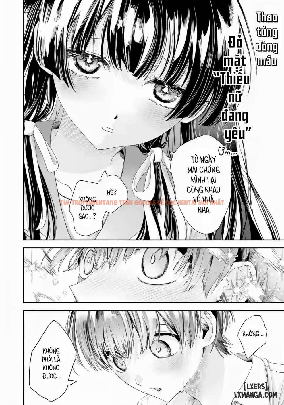 Xem ảnh page_001 trong truyện hentai Chuyển Sinh Thành Đứa Con Gái Dâm Loằn Rác Rưởi Muốn Bị NTR! - Ch.042 Khởi đầu của mùa hè Uncen - hentaitvn.net Xem ảnh page_001 trong truyện hentai Chuyển Sinh Thành Đứa Con Gái Dâm Loằn Rác Rưởi Muốn Bị NTR! - Ch.042 Khởi đầu của mùa hè Uncen - hentaitvn.net