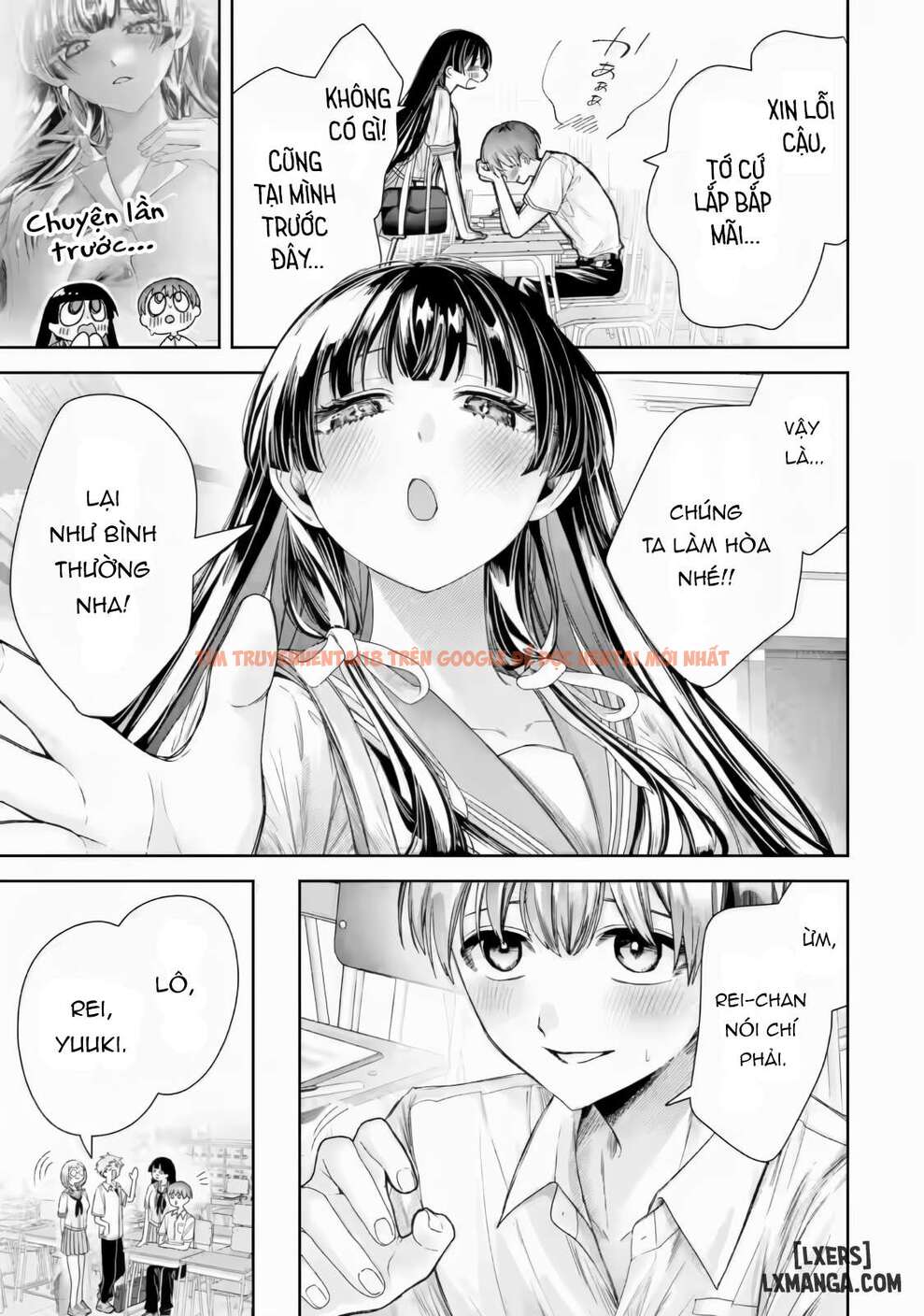 Xem ảnh page_002 trong truyện hentai Chuyển Sinh Thành Đứa Con Gái Dâm Loằn Rác Rưởi Muốn Bị NTR! - Ch.042 Khởi đầu của mùa hè Uncen - hentaitvn.net Xem ảnh page_002 trong truyện hentai Chuyển Sinh Thành Đứa Con Gái Dâm Loằn Rác Rưởi Muốn Bị NTR! - Ch.042 Khởi đầu của mùa hè Uncen - hentaitvn.net