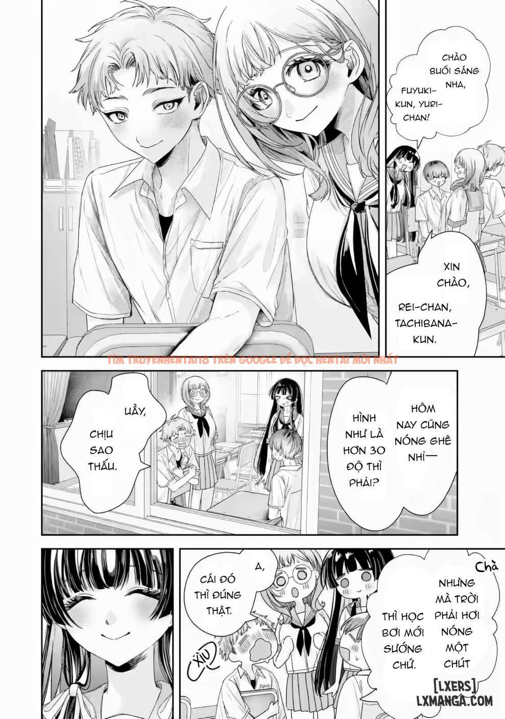 Xem ảnh page_003 trong truyện hentai Chuyển Sinh Thành Đứa Con Gái Dâm Loằn Rác Rưởi Muốn Bị NTR! - Ch.042 Khởi đầu của mùa hè Uncen - hentaitvn.net Xem ảnh page_003 trong truyện hentai Chuyển Sinh Thành Đứa Con Gái Dâm Loằn Rác Rưởi Muốn Bị NTR! - Ch.042 Khởi đầu của mùa hè Uncen - hentaitvn.net