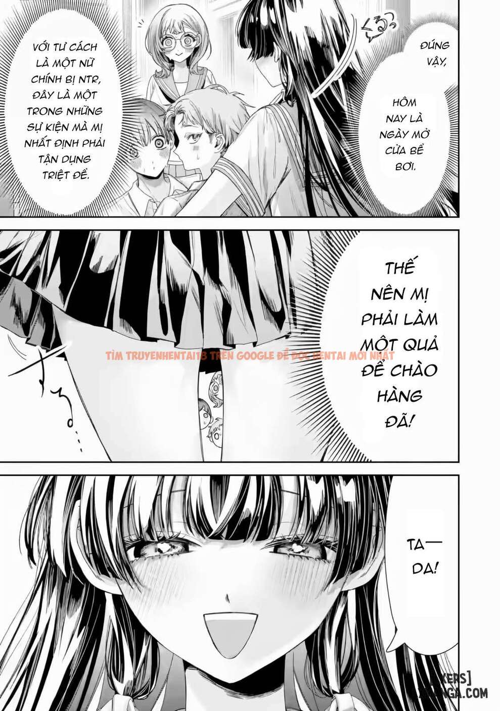 Xem ảnh page_004 trong truyện hentai Chuyển Sinh Thành Đứa Con Gái Dâm Loằn Rác Rưởi Muốn Bị NTR! - Ch.042 Khởi đầu của mùa hè Uncen - hentaitvn.net Xem ảnh page_004 trong truyện hentai Chuyển Sinh Thành Đứa Con Gái Dâm Loằn Rác Rưởi Muốn Bị NTR! - Ch.042 Khởi đầu của mùa hè Uncen - hentaitvn.net
