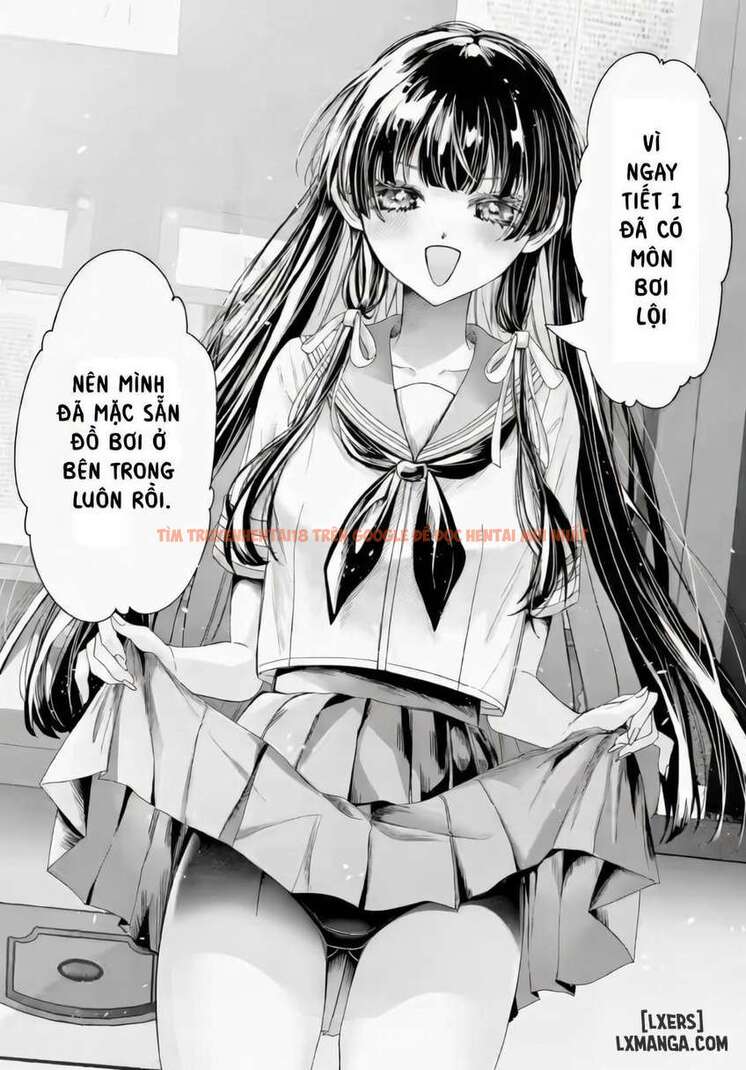 Xem ảnh page_005 trong truyện hentai Chuyển Sinh Thành Đứa Con Gái Dâm Loằn Rác Rưởi Muốn Bị NTR! - Ch.042 Khởi đầu của mùa hè Uncen - hentaitvn.net Xem ảnh page_005 trong truyện hentai Chuyển Sinh Thành Đứa Con Gái Dâm Loằn Rác Rưởi Muốn Bị NTR! - Ch.042 Khởi đầu của mùa hè Uncen - hentaitvn.net