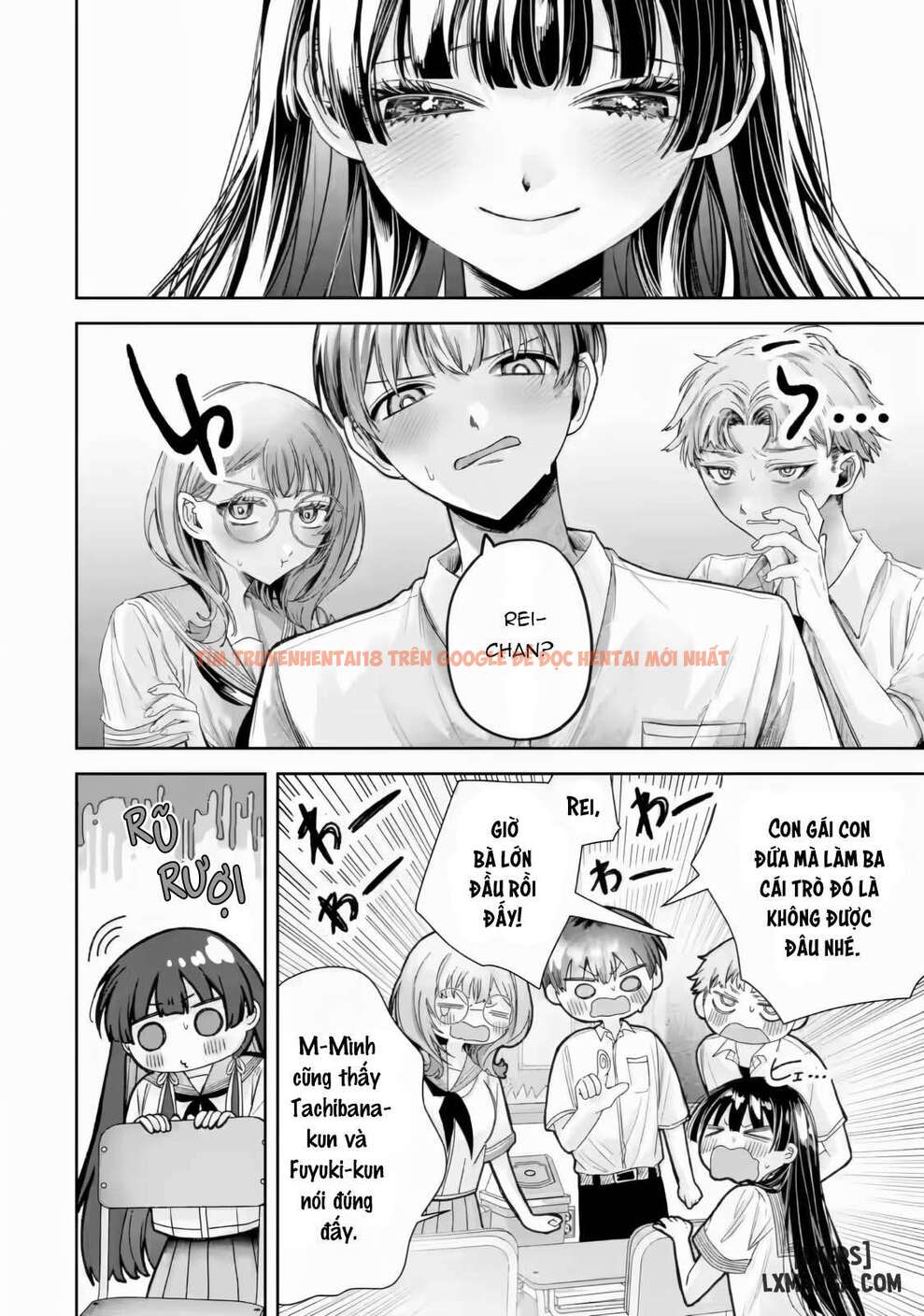 Xem ảnh page_007 trong truyện hentai Chuyển Sinh Thành Đứa Con Gái Dâm Loằn Rác Rưởi Muốn Bị NTR! - Ch.042 Khởi đầu của mùa hè Uncen - hentaitvn.net Xem ảnh page_007 trong truyện hentai Chuyển Sinh Thành Đứa Con Gái Dâm Loằn Rác Rưởi Muốn Bị NTR! - Ch.042 Khởi đầu của mùa hè Uncen - hentaitvn.net