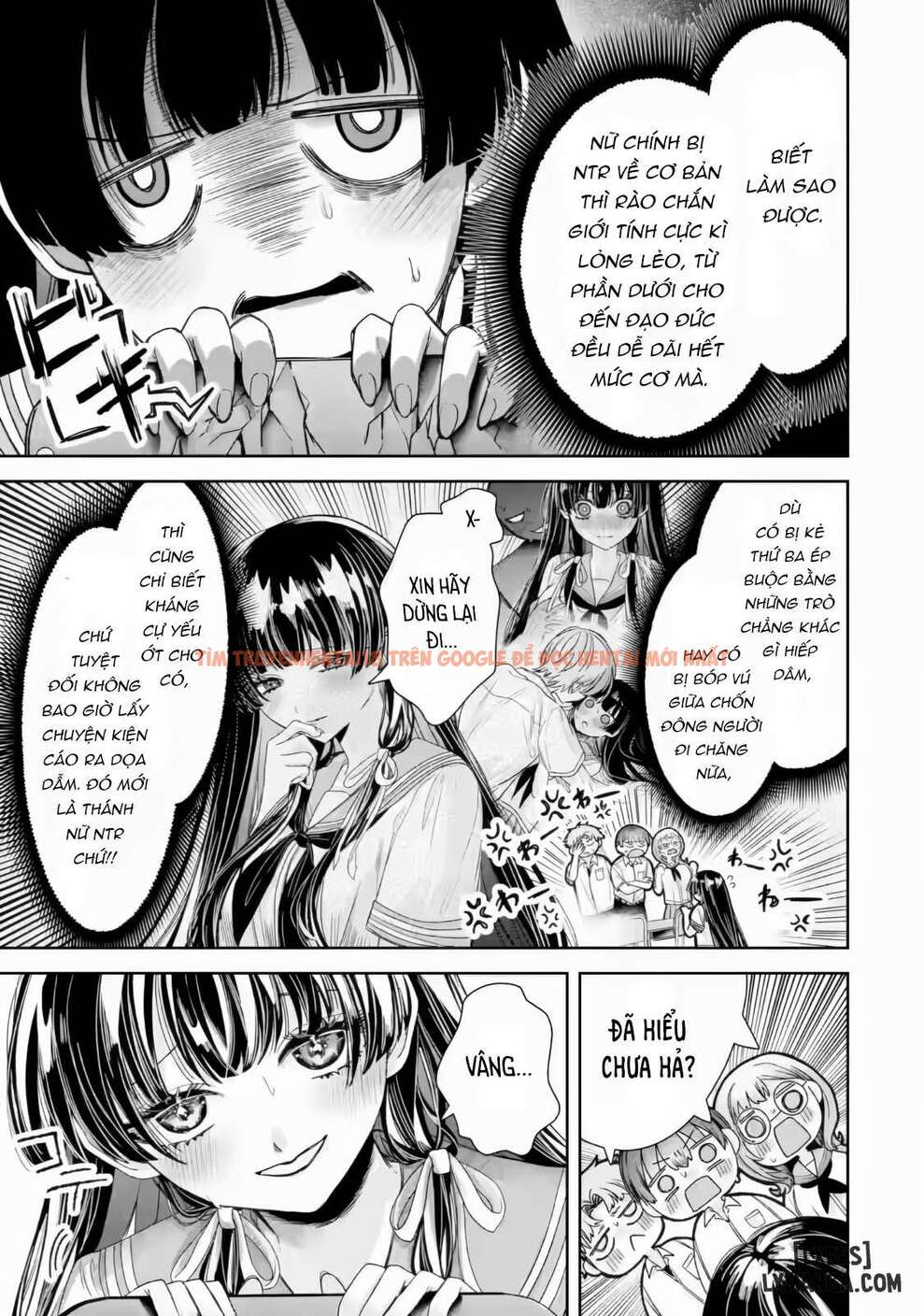 Xem ảnh page_008 trong truyện hentai Chuyển Sinh Thành Đứa Con Gái Dâm Loằn Rác Rưởi Muốn Bị NTR! - Ch.042 Khởi đầu của mùa hè Uncen - hentaitvn.net Xem ảnh page_008 trong truyện hentai Chuyển Sinh Thành Đứa Con Gái Dâm Loằn Rác Rưởi Muốn Bị NTR! - Ch.042 Khởi đầu của mùa hè Uncen - hentaitvn.net