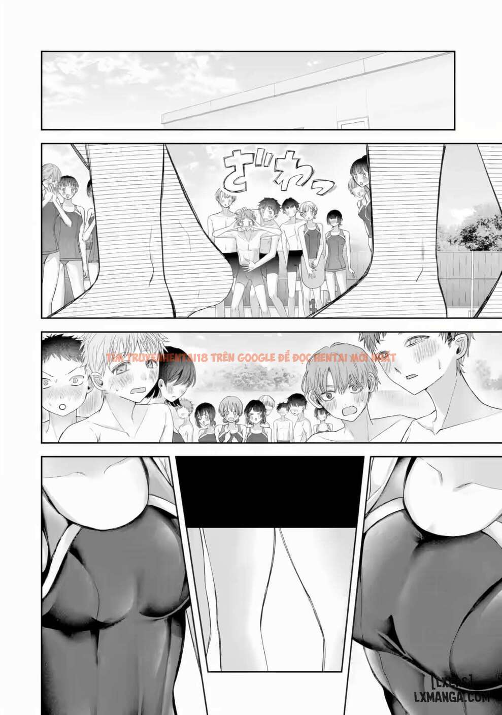 Xem ảnh page_009 trong truyện hentai Chuyển Sinh Thành Đứa Con Gái Dâm Loằn Rác Rưởi Muốn Bị NTR! - Ch.042 Khởi đầu của mùa hè Uncen - hentaitvn.net Xem ảnh page_009 trong truyện hentai Chuyển Sinh Thành Đứa Con Gái Dâm Loằn Rác Rưởi Muốn Bị NTR! - Ch.042 Khởi đầu của mùa hè Uncen - hentaitvn.net