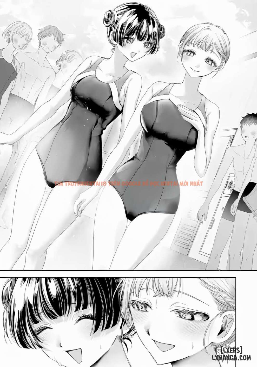 Xem ảnh page_010 trong truyện hentai Chuyển Sinh Thành Đứa Con Gái Dâm Loằn Rác Rưởi Muốn Bị NTR! - Ch.042 Khởi đầu của mùa hè Uncen - hentaitvn.net Xem ảnh page_010 trong truyện hentai Chuyển Sinh Thành Đứa Con Gái Dâm Loằn Rác Rưởi Muốn Bị NTR! - Ch.042 Khởi đầu của mùa hè Uncen - hentaitvn.net