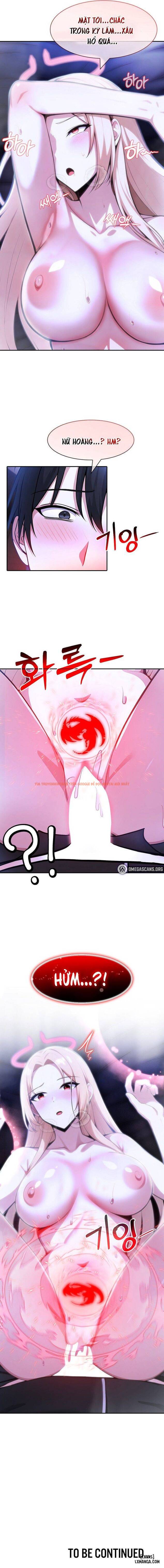 Xem ảnh 6 trong truyện hentai Chuyển Sinh Làm Chỉ Huy Kỵ Sĩ Rồng - Chapter 26 - www.hentaitvn.net