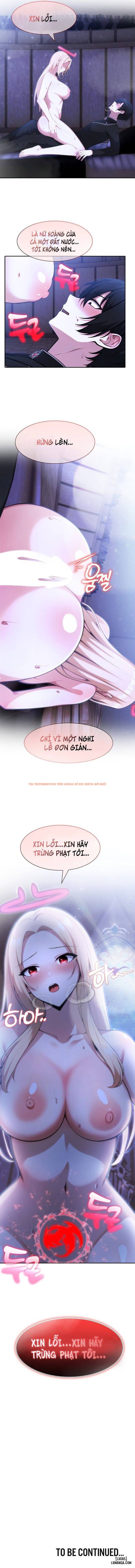 Xem ảnh 7 trong truyện hentai Chuyển Sinh Làm Chỉ Huy Kỵ Sĩ Rồng - Chapter 27 - www.hentaitvn.net