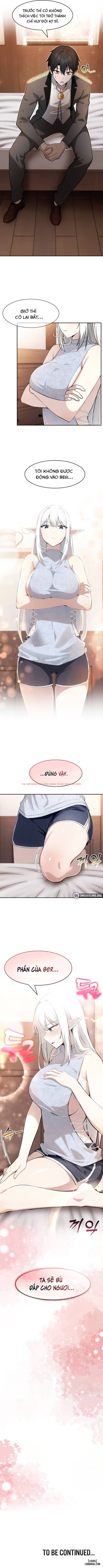 Xem ảnh Chuyển Sinh Làm Chỉ Huy Kỵ Sĩ Rồng - Chapter 29 - 8 - HentaiTruyen.fun