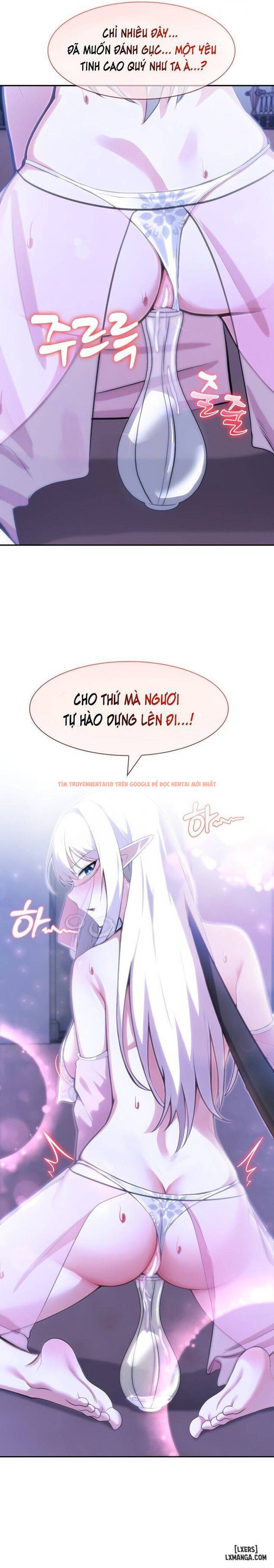 Xem ảnh Chuyển Sinh Làm Chỉ Huy Kỵ Sĩ Rồng - Chapter 32 - 7 - HentaiTruyen.fun