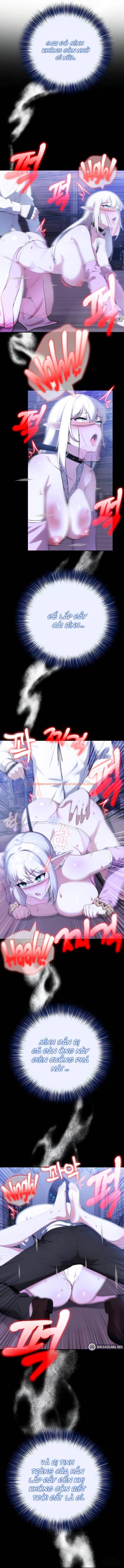 Xem ảnh Chuyển Sinh Làm Chỉ Huy Kỵ Sĩ Rồng - Chapter 33 - 6 689435cf48628 - HentaiTruyen.fun