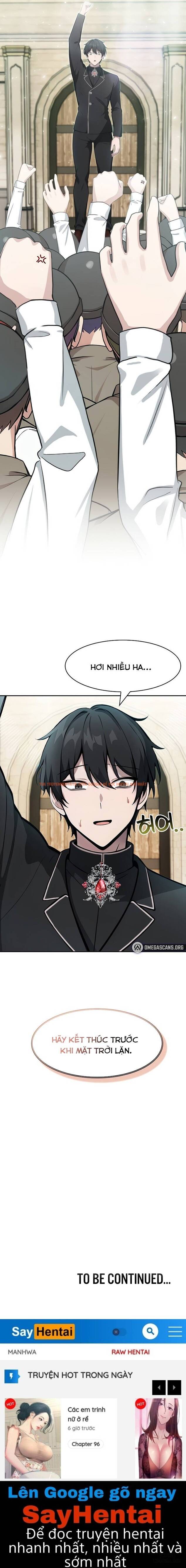 Xem ảnh Chuyển Sinh Làm Chỉ Huy Kỵ Sĩ Rồng - Chapter 34 - 8 689435d19fed2 - HentaiTruyen.fun
