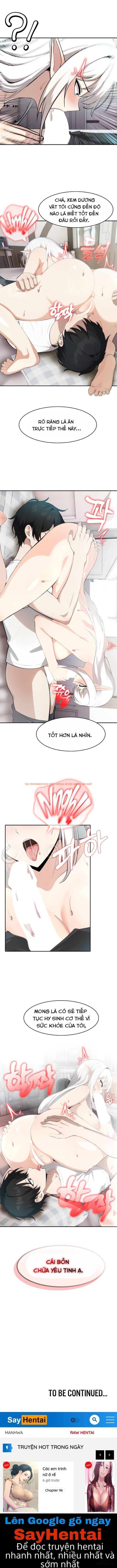 Xem ảnh Chuyển Sinh Làm Chỉ Huy Kỵ Sĩ Rồng - Chapter 39 - 7 68b102a1e0875 - TruyenVN.APP