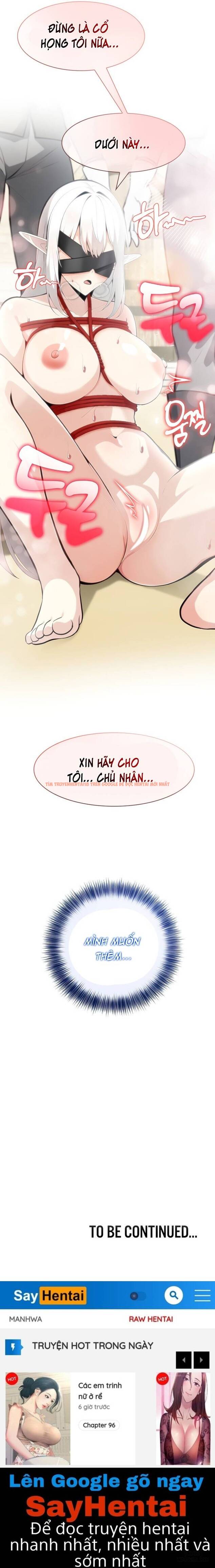 Xem ảnh 8 68db8c514da61 trong truyện hentai Chuyển Sinh Làm Chỉ Huy Kỵ Sĩ Rồng - Chapter 42 - hentaitvn.net