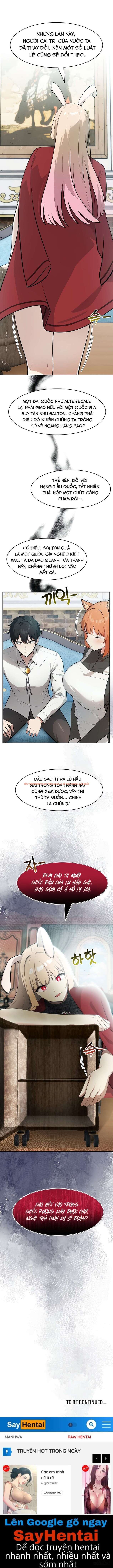 Xem ảnh 7 68db8c57a294a trong truyện hentai Chuyển Sinh Làm Chỉ Huy Kỵ Sĩ Rồng - Chapter 44 - hentaitvn.net