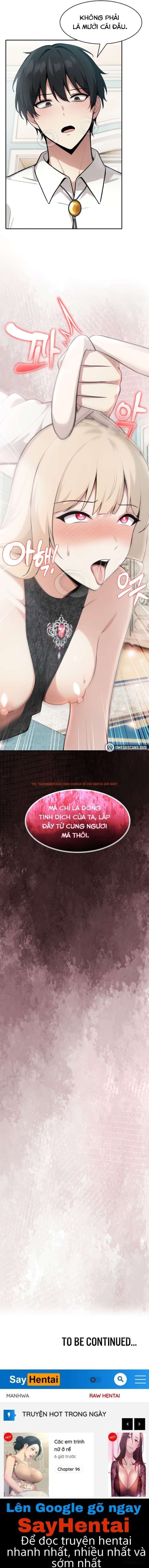 Xem ảnh 8 68db8c99c7b56 trong truyện hentai Chuyển Sinh Làm Chỉ Huy Kỵ Sĩ Rồng - Chapter 45 - hentaitvn.net