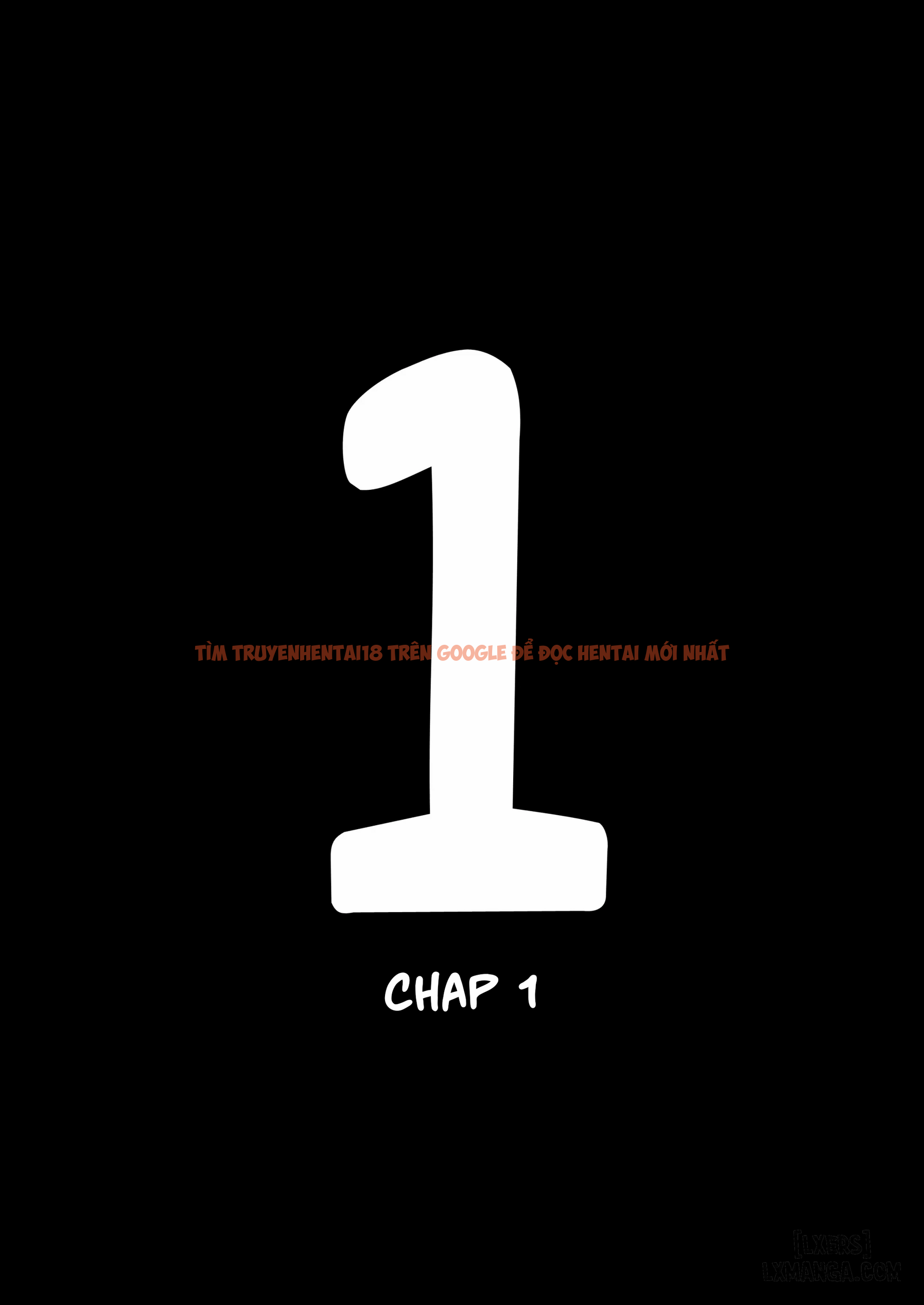 Trang truyện page_003 trong truyện tranh Chuyện Tình Của Chàng Otaku Và Nàng Gyaru - Chapter 1 - truyenhentai18.net