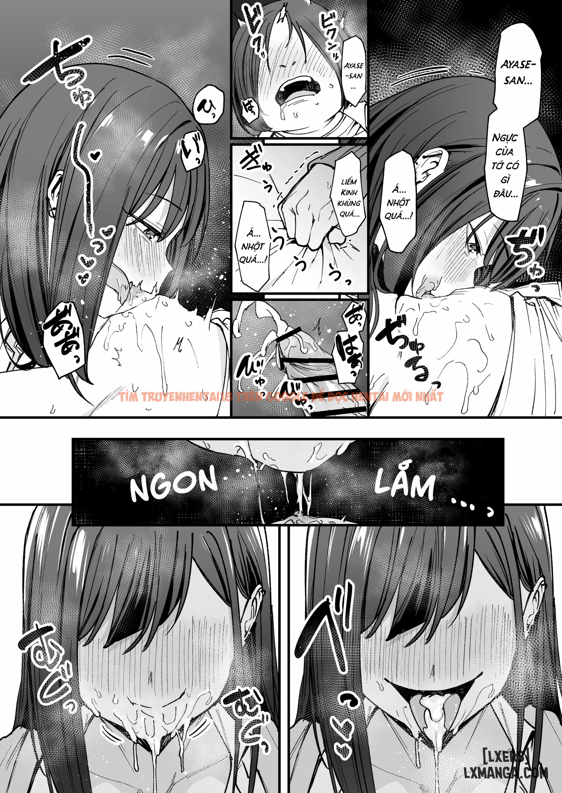 Trang truyện page_041 trong truyện tranh Chuyện Tình Của Chàng Otaku Và Nàng Gyaru - Chapter 1 - truyenhentai18.net