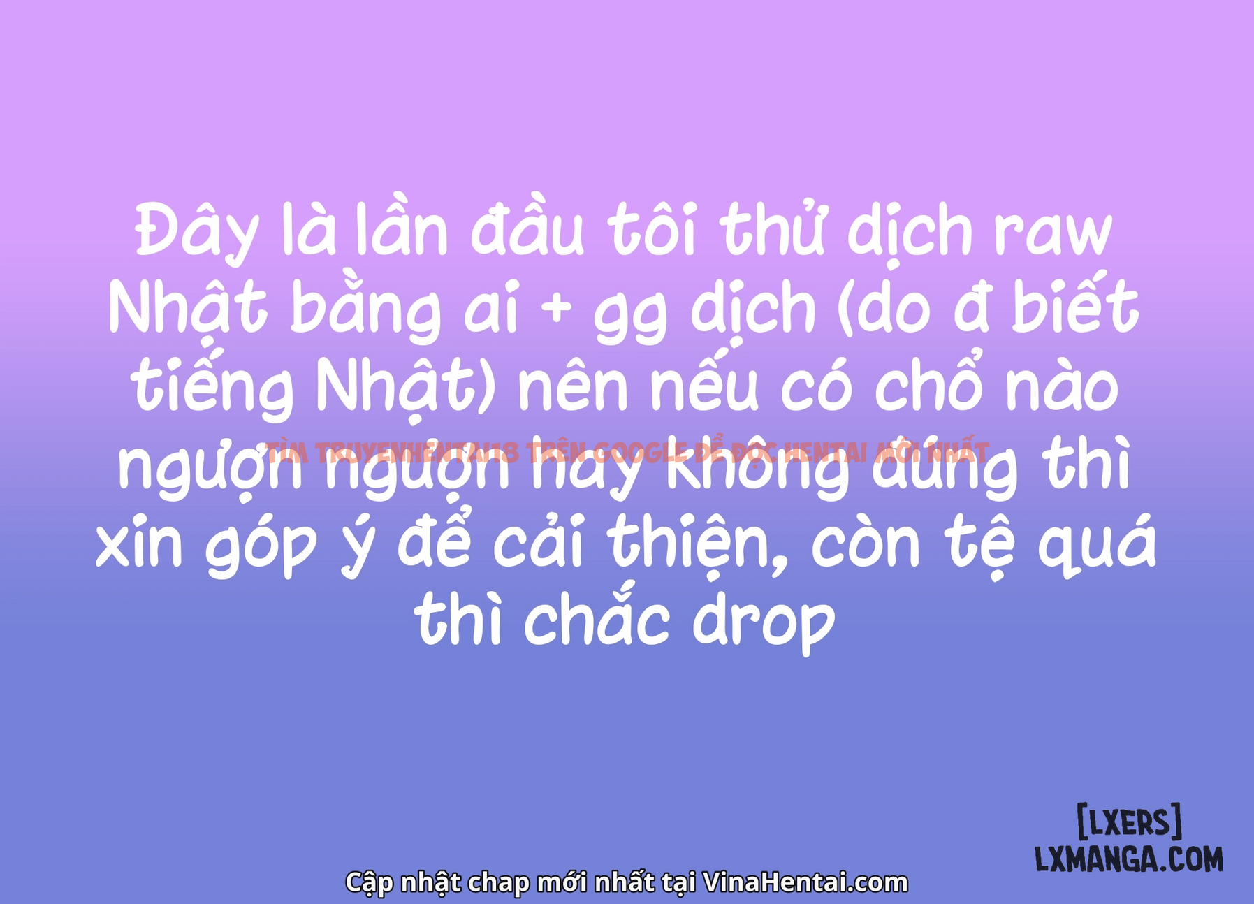 Trang truyện page_049 trong truyện tranh Chuyện Tình Của Chàng Otaku Và Nàng Gyaru - Chapter 1 - truyenhentai18.net