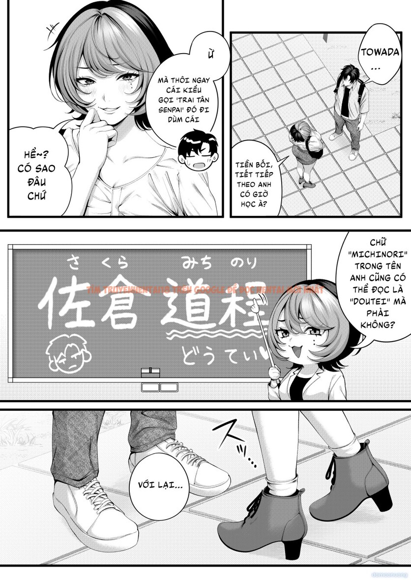 Xem ảnh 10 trong truyện hentai Chuyện Tôi Hẹn Hò Với Đứa Hậu Bối Lăng Nhăng Và Hỗn Xược - One Shot - www.hentaitvn.net Xem ảnh 10 trong truyện hentai Chuyện Tôi Hẹn Hò Với Đứa Hậu Bối Lăng Nhăng Và Hỗn Xược - One Shot - www.hentaitvn.net