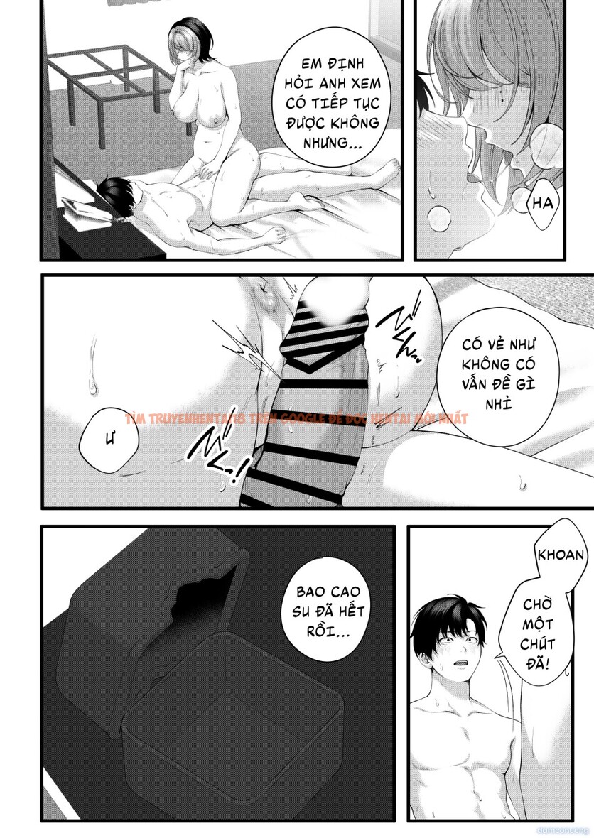 Xem ảnh 102 trong truyện hentai Chuyện Tôi Hẹn Hò Với Đứa Hậu Bối Lăng Nhăng Và Hỗn Xược - One Shot - www.hentaitvn.net Xem ảnh 102 trong truyện hentai Chuyện Tôi Hẹn Hò Với Đứa Hậu Bối Lăng Nhăng Và Hỗn Xược - One Shot - www.hentaitvn.net