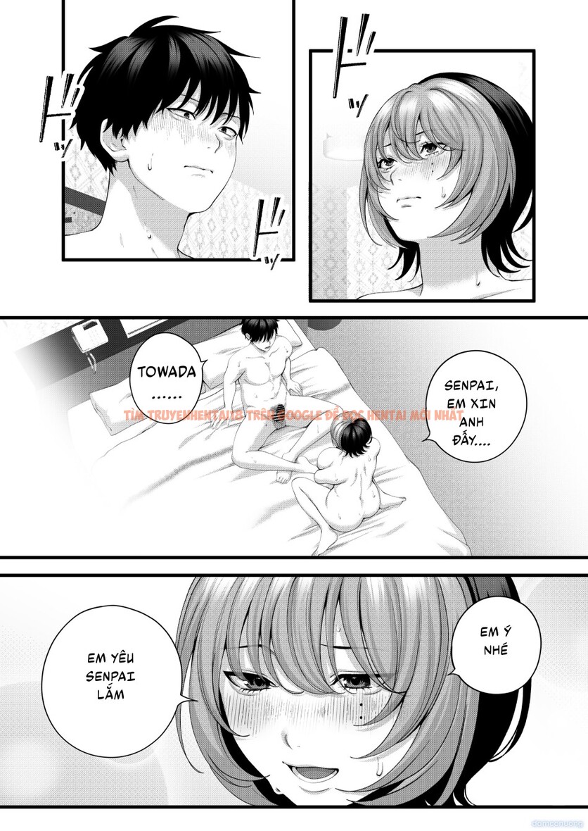 Xem ảnh 104 trong truyện hentai Chuyện Tôi Hẹn Hò Với Đứa Hậu Bối Lăng Nhăng Và Hỗn Xược - One Shot - www.hentaitvn.net Xem ảnh 104 trong truyện hentai Chuyện Tôi Hẹn Hò Với Đứa Hậu Bối Lăng Nhăng Và Hỗn Xược - One Shot - www.hentaitvn.net