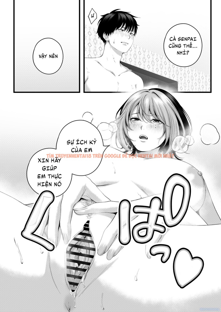 Xem ảnh 105 trong truyện hentai Chuyện Tôi Hẹn Hò Với Đứa Hậu Bối Lăng Nhăng Và Hỗn Xược - One Shot - www.hentaitvn.net Xem ảnh 105 trong truyện hentai Chuyện Tôi Hẹn Hò Với Đứa Hậu Bối Lăng Nhăng Và Hỗn Xược - One Shot - www.hentaitvn.net