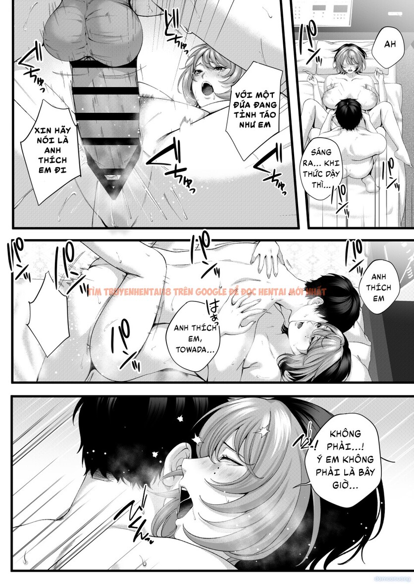 Xem ảnh 108 trong truyện hentai Chuyện Tôi Hẹn Hò Với Đứa Hậu Bối Lăng Nhăng Và Hỗn Xược - One Shot - www.hentaitvn.net Xem ảnh 108 trong truyện hentai Chuyện Tôi Hẹn Hò Với Đứa Hậu Bối Lăng Nhăng Và Hỗn Xược - One Shot - www.hentaitvn.net