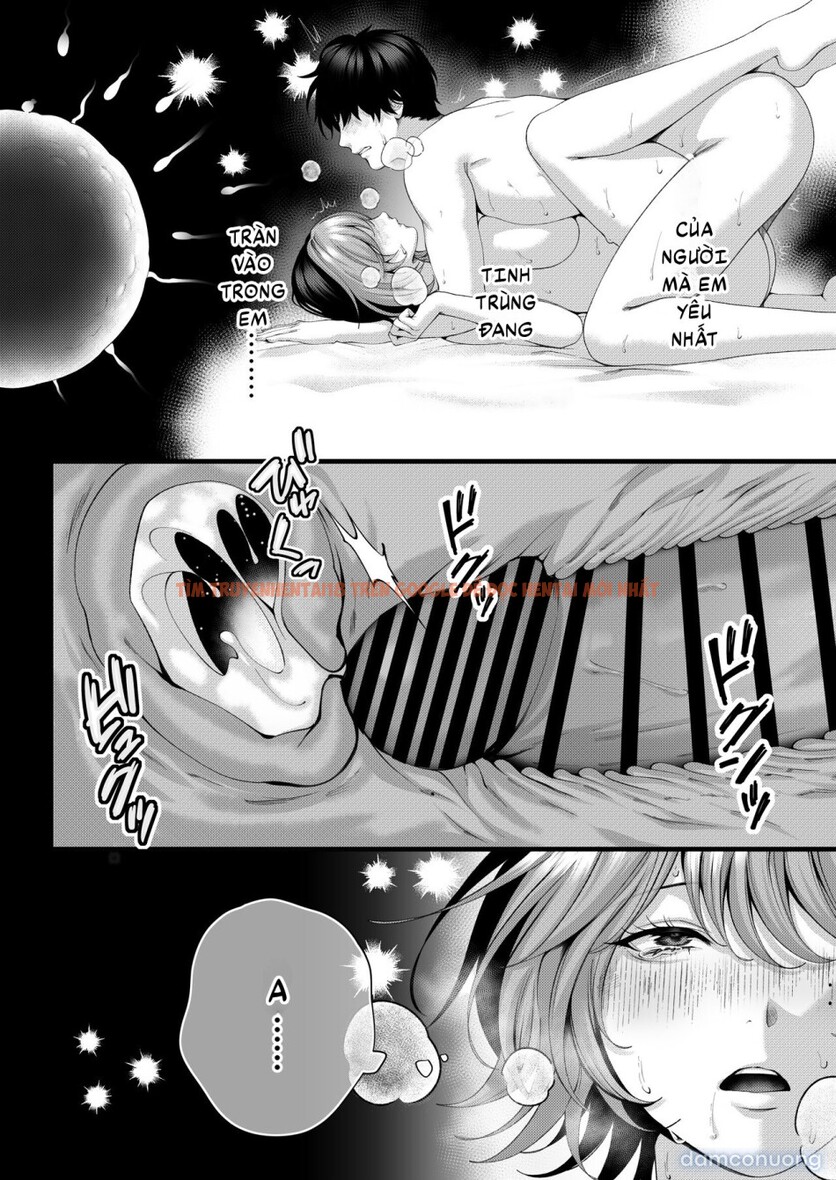 Xem ảnh 115 trong truyện hentai Chuyện Tôi Hẹn Hò Với Đứa Hậu Bối Lăng Nhăng Và Hỗn Xược - One Shot - www.hentaitvn.net Xem ảnh 115 trong truyện hentai Chuyện Tôi Hẹn Hò Với Đứa Hậu Bối Lăng Nhăng Và Hỗn Xược - One Shot - www.hentaitvn.net