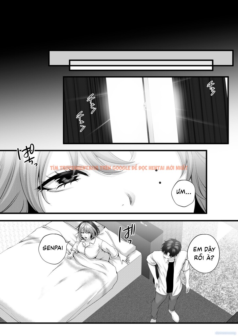 Xem ảnh 117 trong truyện hentai Chuyện Tôi Hẹn Hò Với Đứa Hậu Bối Lăng Nhăng Và Hỗn Xược - One Shot - www.hentaitvn.net Xem ảnh 117 trong truyện hentai Chuyện Tôi Hẹn Hò Với Đứa Hậu Bối Lăng Nhăng Và Hỗn Xược - One Shot - www.hentaitvn.net