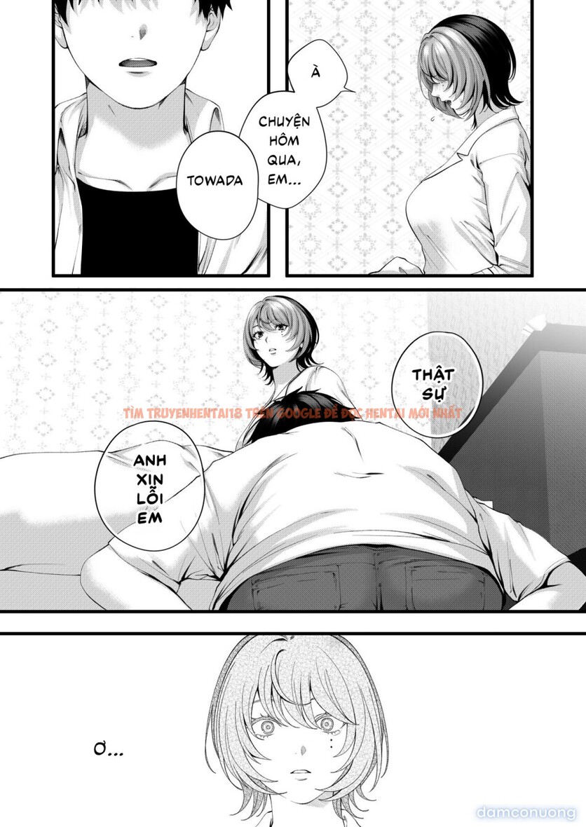 Xem ảnh 118 trong truyện hentai Chuyện Tôi Hẹn Hò Với Đứa Hậu Bối Lăng Nhăng Và Hỗn Xược - One Shot - www.hentaitvn.net Xem ảnh 118 trong truyện hentai Chuyện Tôi Hẹn Hò Với Đứa Hậu Bối Lăng Nhăng Và Hỗn Xược - One Shot - www.hentaitvn.net