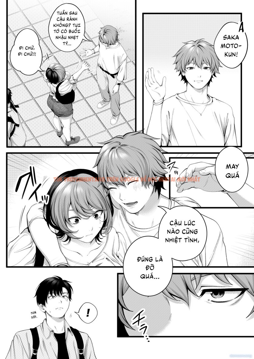 Xem ảnh 12 trong truyện hentai Chuyện Tôi Hẹn Hò Với Đứa Hậu Bối Lăng Nhăng Và Hỗn Xược - One Shot - www.hentaitvn.net Xem ảnh 12 trong truyện hentai Chuyện Tôi Hẹn Hò Với Đứa Hậu Bối Lăng Nhăng Và Hỗn Xược - One Shot - www.hentaitvn.net