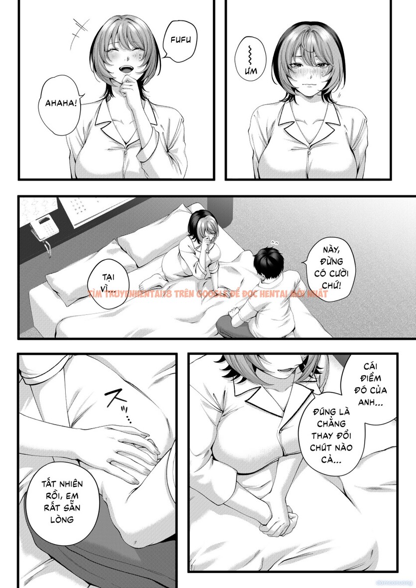 Xem ảnh 121 trong truyện hentai Chuyện Tôi Hẹn Hò Với Đứa Hậu Bối Lăng Nhăng Và Hỗn Xược - One Shot - www.hentaitvn.net Xem ảnh 121 trong truyện hentai Chuyện Tôi Hẹn Hò Với Đứa Hậu Bối Lăng Nhăng Và Hỗn Xược - One Shot - www.hentaitvn.net