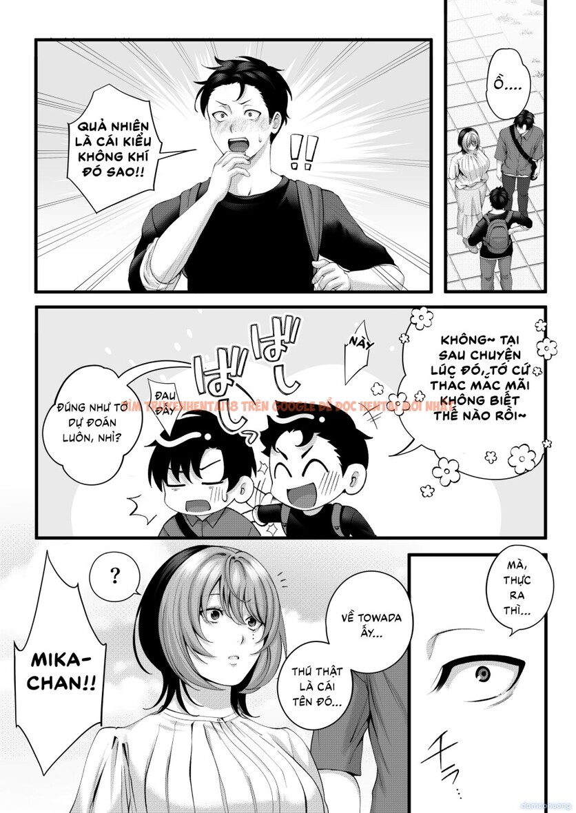 Xem ảnh 124 trong truyện hentai Chuyện Tôi Hẹn Hò Với Đứa Hậu Bối Lăng Nhăng Và Hỗn Xược - One Shot - www.hentaitvn.net Xem ảnh 124 trong truyện hentai Chuyện Tôi Hẹn Hò Với Đứa Hậu Bối Lăng Nhăng Và Hỗn Xược - One Shot - www.hentaitvn.net