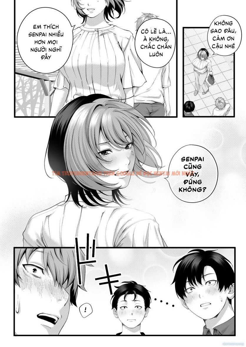 Xem ảnh 127 trong truyện hentai Chuyện Tôi Hẹn Hò Với Đứa Hậu Bối Lăng Nhăng Và Hỗn Xược - One Shot - www.hentaitvn.net Xem ảnh 127 trong truyện hentai Chuyện Tôi Hẹn Hò Với Đứa Hậu Bối Lăng Nhăng Và Hỗn Xược - One Shot - www.hentaitvn.net