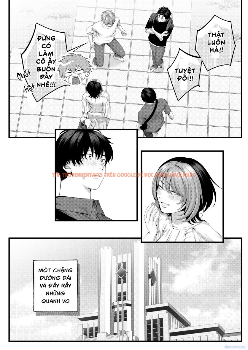 Xem ảnh 128 trong truyện hentai Chuyện Tôi Hẹn Hò Với Đứa Hậu Bối Lăng Nhăng Và Hỗn Xược - One Shot - www.hentaitvn.net Xem ảnh 128 trong truyện hentai Chuyện Tôi Hẹn Hò Với Đứa Hậu Bối Lăng Nhăng Và Hỗn Xược - One Shot - www.hentaitvn.net