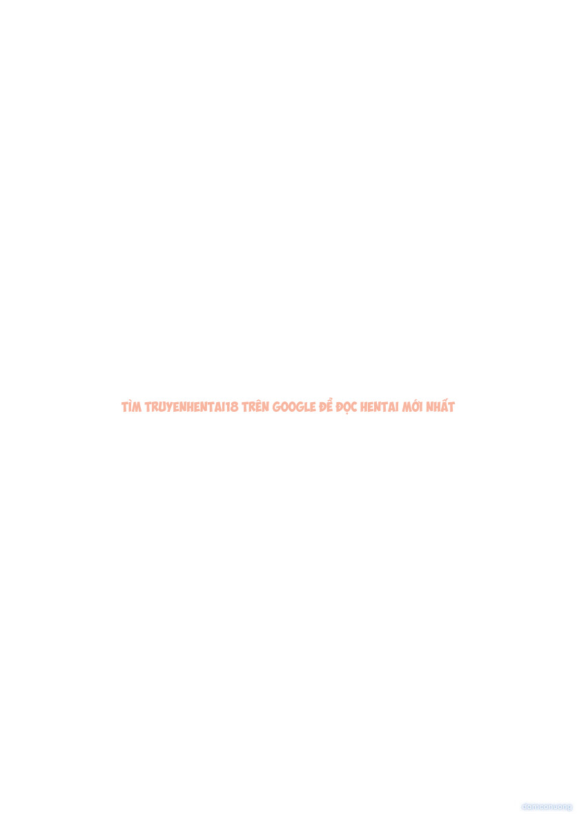 Xem ảnh 131 trong truyện hentai Chuyện Tôi Hẹn Hò Với Đứa Hậu Bối Lăng Nhăng Và Hỗn Xược - One Shot - www.hentaitvn.net Xem ảnh 131 trong truyện hentai Chuyện Tôi Hẹn Hò Với Đứa Hậu Bối Lăng Nhăng Và Hỗn Xược - One Shot - www.hentaitvn.net