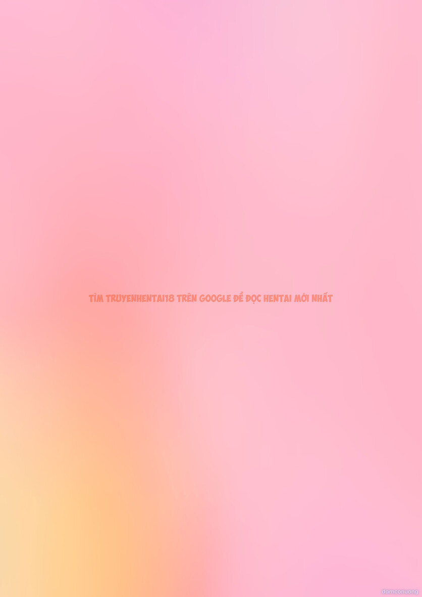 Xem ảnh 134 trong truyện hentai Chuyện Tôi Hẹn Hò Với Đứa Hậu Bối Lăng Nhăng Và Hỗn Xược - One Shot - www.hentaitvn.net Xem ảnh 134 trong truyện hentai Chuyện Tôi Hẹn Hò Với Đứa Hậu Bối Lăng Nhăng Và Hỗn Xược - One Shot - www.hentaitvn.net