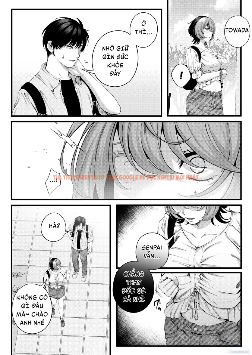 Xem ảnh 14 trong truyện hentai Chuyện Tôi Hẹn Hò Với Đứa Hậu Bối Lăng Nhăng Và Hỗn Xược - One Shot - www.hentaitvn.net Xem ảnh 14 trong truyện hentai Chuyện Tôi Hẹn Hò Với Đứa Hậu Bối Lăng Nhăng Và Hỗn Xược - One Shot - www.hentaitvn.net