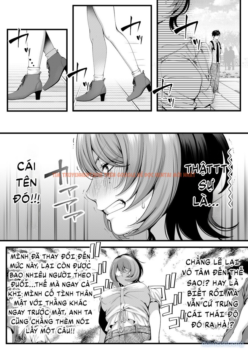 Xem ảnh 15 trong truyện hentai Chuyện Tôi Hẹn Hò Với Đứa Hậu Bối Lăng Nhăng Và Hỗn Xược - One Shot - www.hentaitvn.net Xem ảnh 15 trong truyện hentai Chuyện Tôi Hẹn Hò Với Đứa Hậu Bối Lăng Nhăng Và Hỗn Xược - One Shot - www.hentaitvn.net