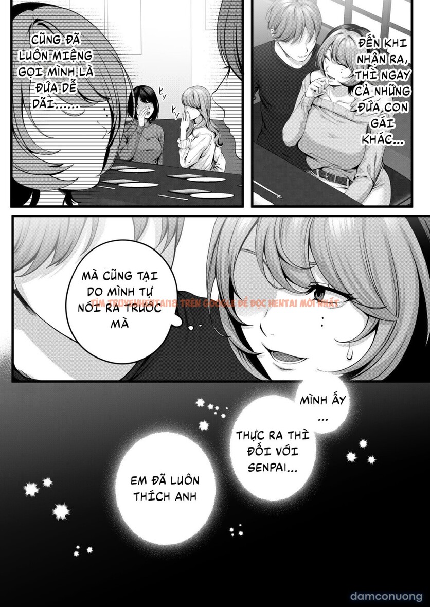 Xem ảnh 16 trong truyện hentai Chuyện Tôi Hẹn Hò Với Đứa Hậu Bối Lăng Nhăng Và Hỗn Xược - One Shot - www.hentaitvn.net Xem ảnh 16 trong truyện hentai Chuyện Tôi Hẹn Hò Với Đứa Hậu Bối Lăng Nhăng Và Hỗn Xược - One Shot - www.hentaitvn.net